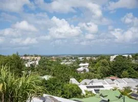 Maison Vue du Ciel - Proche de l'aéroport