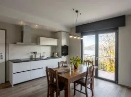 Profumo di LAGO - Il Lago incontra la tranquillità