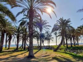 Apartamento Torremolinos