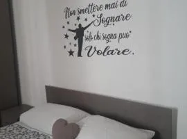 dimora princ di napoli 14