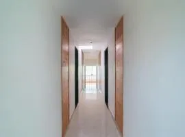 Hotel O Oragadam Industrial Estates Chennai Formerly SSM Rooms