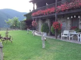 Cal Sadurní