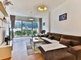 Adriatic Dream - Tre Canne Sea View