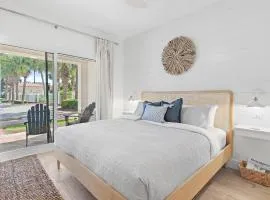 NEW 30A Rosemary Alys Beach-5 min to Beach-Sleeps3