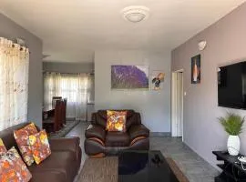 Hatfield Staylax Manor 4