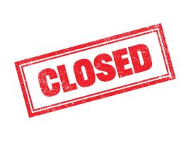 Coorg Valley Resort, penzion v destinaci Jambur