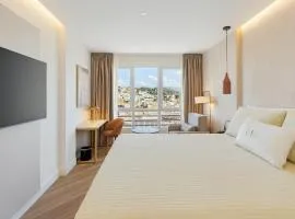 Sercotel HMO Martina