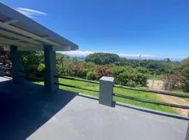 719 Casuarina, Woodgrange on Sea,Hibberdene