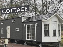 Kuruma Asobi Adventure Field Appi - Camp - Vacation STAY 42097v