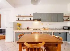 Villa Uzzo by Sicily Travelling Villas