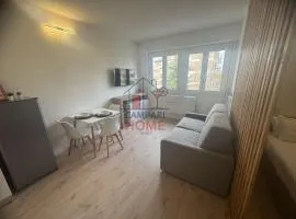 Campari Home - 15 min da Venezia