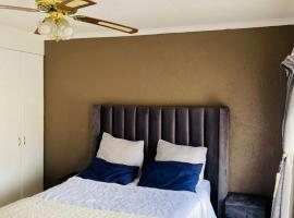 2 Heron street,stonenge vidago 6, &xi;&epsilon;&nu;&omicron;&delta;&omicron;&chi;&epsilon;ί&omicron; &delta;&iota;&alpha;&mu;&epsilon;&rho;&iota;&sigma;&mu;ά&tau;&omega;&nu; &sigma;&epsilon; &Nu;έ&lambda;&sigma;&pi;&rho;&omicron;&upsilon;&iota;&tau;