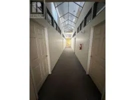 Northern Lights Recovery Club