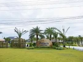 Polaris Resort & Spa