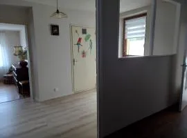 Maison cosy et agreable