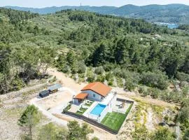 Villa Antea by Villas Guide