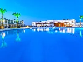 Invidia Coral Beach Tiran