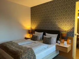 Schlossgut Gross Schwansee