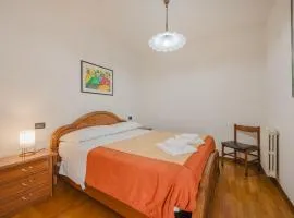 Casa Golden - between Venice and Padova & Parking