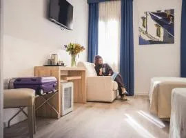 Locanda Ca' Lucrezia