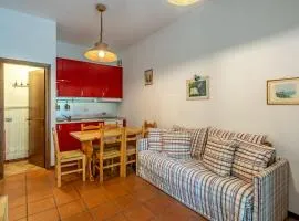 Residence Sole - Ponte di Legno & Parco Adamello