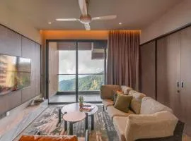 Antara Genting by COBNB