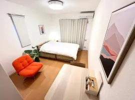 Camelot House 南福岡