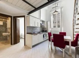 Casa Serena - Nido Verde