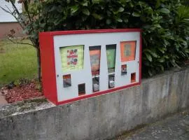 Taste Smart Hotel Lampertheim