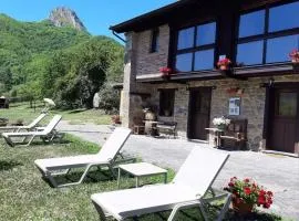 La Quintana de Antón