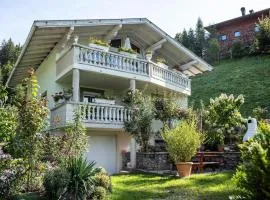 Haus Steinlechner Elke