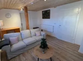 D1 - Klein aber fein