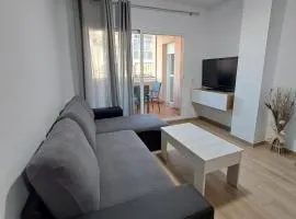 Apartamento Elena
