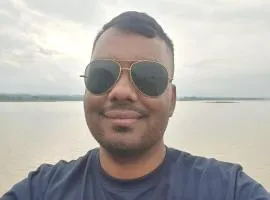 Suite Property Insurance Group Of Company