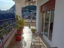 Horizon Apt