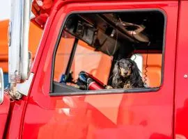 9 Eugene Kremlin-Bicêtre