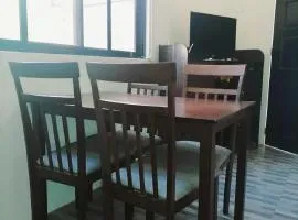 Avana Hills Boracay Prime Residence Suite 201