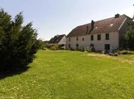 Chambre Lavande, Le Tilleul de Ray