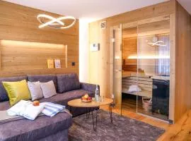 Hotel LENAUHOF - nur 3 Minuten zur Rottal Terme -