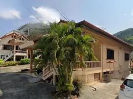Karon cottage Resort 2 Bedrooms Vl and BBQ