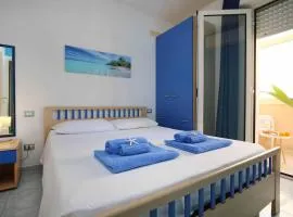 Alto Mare - Sa Murta Apartments