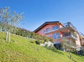 Lake Como Retreat - Bellagio