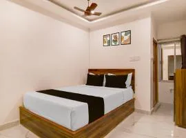 SPOT ON by OYO Night Owl Hotel & Guest House