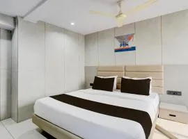 Hotel O by OYO Olive7