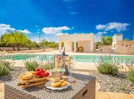 Trullo Adea