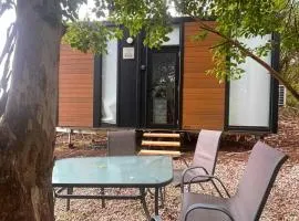 Hill Creek Tiny House 5 by Tiny Away