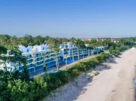 Hevenia Klifowa 5 B Apartament 33