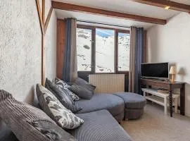 Appartement Ski, Au Pied Des Pistes