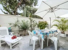 Calarossa tourist house di aleeanny