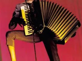 A Place Antwerp - Boutique Suites & Flats - Leeuwenstraat 15